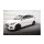 Splitters set Hyundai I20 Mk2 Facelift