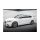 Splitters set Ford Mondeo Sport Mk5 Fusion Sport Mk2 Facelift