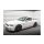 Splitters set Ford Mustang Mk5 Facelift