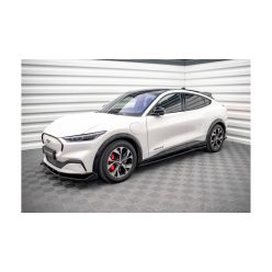 Maxton Design Szett Ford Mustang Mach-E Mk1 (2020–)