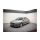 Splitters set Opel Insignia Mk2