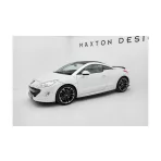 RCZ