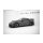 Splitters set Porsche 911 Turbo S Sport Package 992