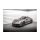 Splitters set Porsche 911 Carrera 4S 992