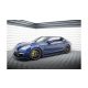 Maxton Design Szett Porsche Panamera 971 E-Hybrid Facelift (2016–2020)