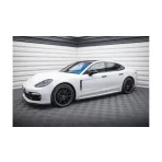 Panamera 971 (2016–)