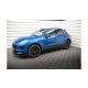 Maxton Design Szett Porsche Macan Mk1 (2014–2018)