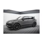Mk3 [2018-2023]