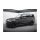 Splitters set Land Rover Discovery HSE Mk5