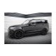 Splitters set Land Rover Discovery HSE Mk5