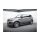 Splitters set Land Rover Range Rover Evoque HSE Dynamic Mk1 Facelift