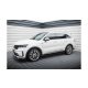 Splitters set Kia Sorento Mk4