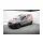 Maxton Design Szett Renault Express Mk2 (2020–)