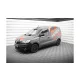 Maxton Design Szett Renault Express Mk2 (2020–)