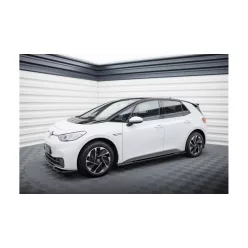 Maxton Design Szett Volkswagen ID.3 Mk1 (2019–2023)