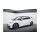 Splitters set Volkswagen ID.3 Mk1