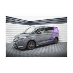Maxton Design Szett Volkswagen Multivan T7 (2021–)