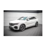 Touareg Mk3 (2018–)