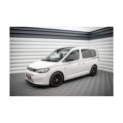 Splitters set Volkswagen Caddy Mk5