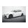 Splitters set Alfa Romeo Giulia Quadrifoglio