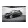 Splitters set Mercedes-Benz CLK W209
