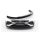 Splitter Mercedes-Benz AMG CLA 35 C118 X118 Facelift Front