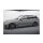 Splitters set BMW 5 G31