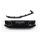 Splitter Audi RS5 F5 Front Street Pro Black-Red + Gloss Flaps