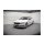 Splitters set BMW 5 G30