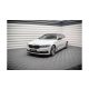 Splitters set BMW 5 G30