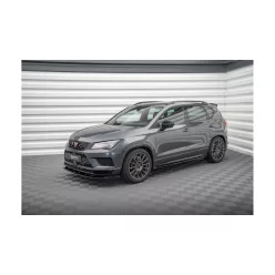 Maxton Design Szett Cupra Ateca Mk1 (2018–)