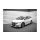 Splitters set Honda Civic Tourer Mk9