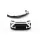 Maxton Design Első Toldat / Splitter Cupra Formentor Mk1 Facelift (2020–)