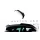 Maxton Design Spoiler Toldat Cupra Formentor Mk1 Facelift (2020–)