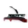 Maxton Design Spoiler Toldat Cupra Formentor Mk1 Facelift (2020–)