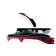 Maxton Design Spoiler Toldat Cupra Formentor Mk1 Facelift (2020–)