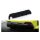 Diffuser BMW 1 F40 M-Pack Rear Valance v.3