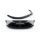 Splitter BMW 1 F70 Front v.1