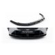 Splitter BMW 1 F70 Front v.1