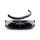 Splitter BMW 1 F70 Front v.2