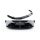 Splitter BMW 1 F70 Front v.3