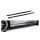 Side Skirts BMW 1 F70 v.3