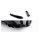 Splitter BMW 1 F70 Rear Side v.4
