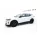 Maxton Design Szett Cupra Formentor Mk1 Facelift (2020–)