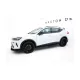 Maxton Design Szett Cupra Formentor Mk1 Facelift (2020–)