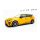 Splitters set BMW 1 F70 M-Pack v.1