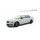 Splitters set Skoda Superb Liftback Mk3 v.1