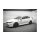 Splitters set Kia Optima Mk4