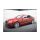 Splitters set Audi S5 Sportback 8T