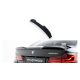 Spoiler BMW 5 G30 M-Pack Rear
